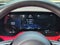 2024 Maserati GranCabrio Trofeo