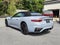 2024 Maserati GranCabrio Trofeo
