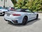 2024 Maserati GranCabrio Trofeo