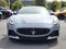 2024 Maserati GranCabrio Trofeo