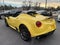 2016 Alfa Romeo 4C Base