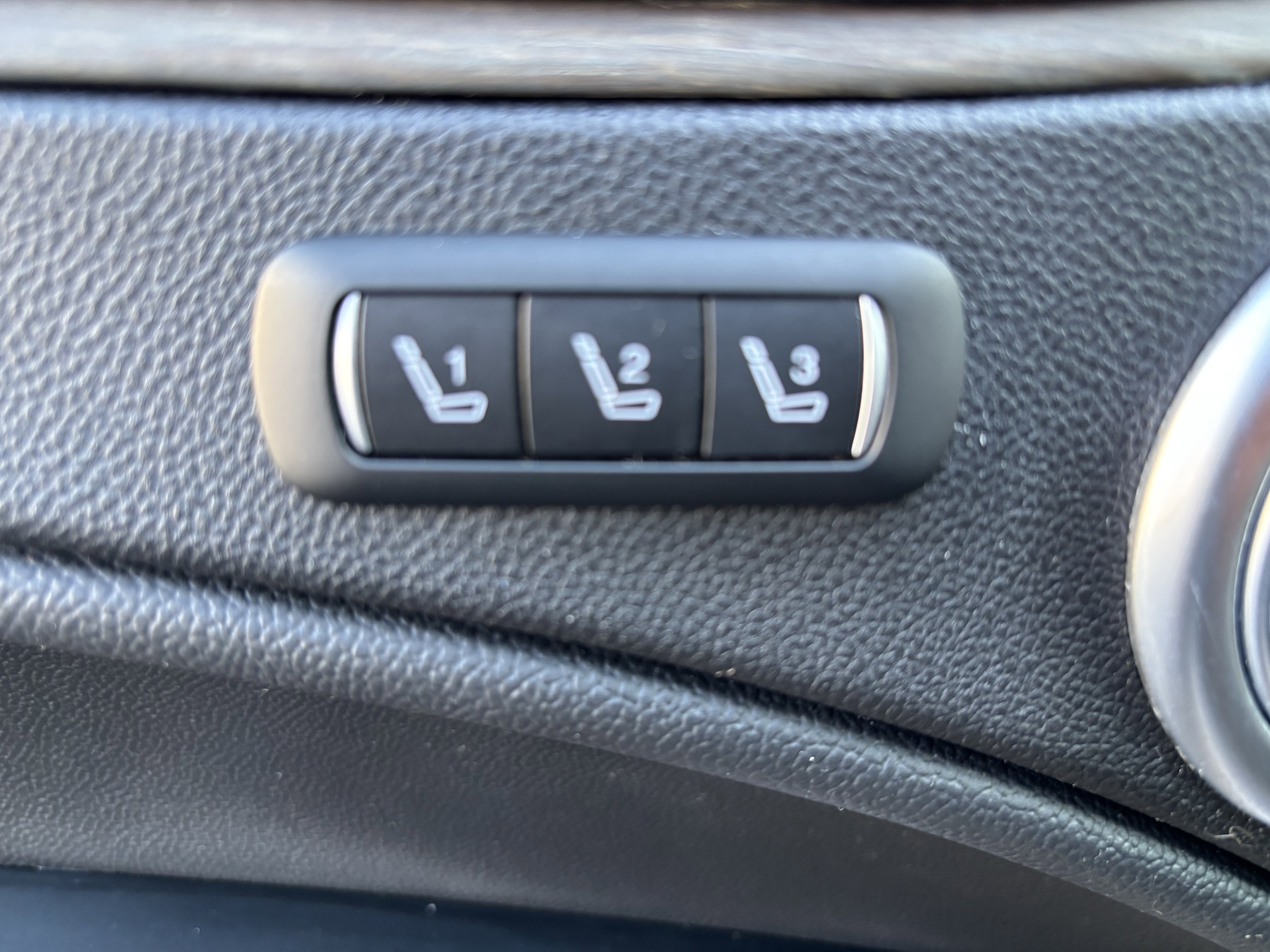 2018 Alfa Romeo Stelvio Ti