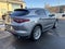 2018 Alfa Romeo Stelvio Ti