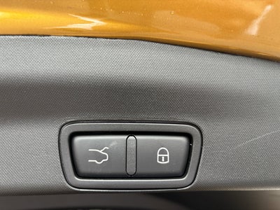 2022 Alfa Romeo Stelvio Veloce