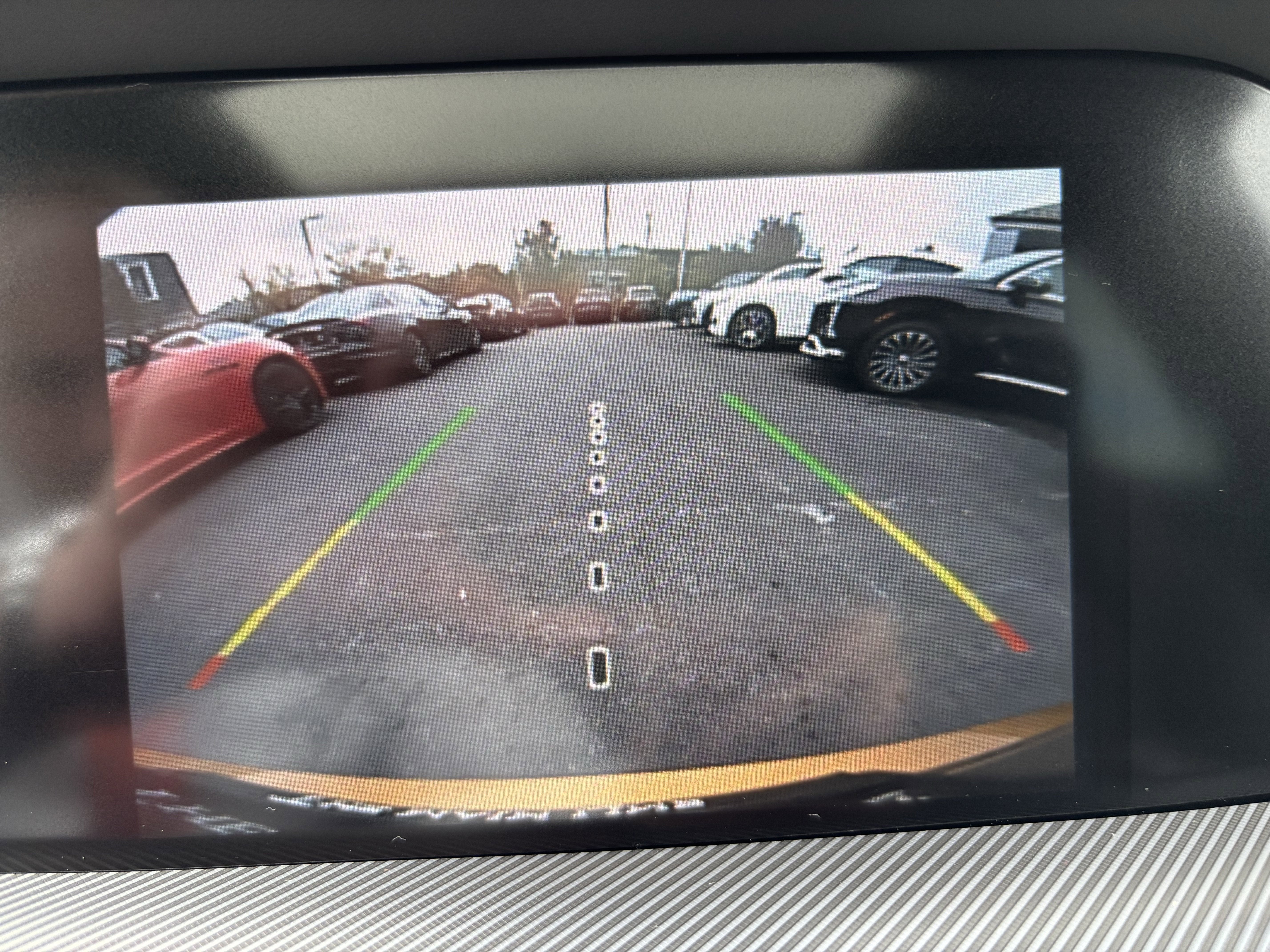 2022 Alfa Romeo Stelvio Veloce