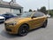 2022 Alfa Romeo Stelvio Quadrifoglio