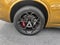 2022 Alfa Romeo Stelvio Quadrifoglio