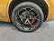2022 Alfa Romeo Stelvio Quadrifoglio