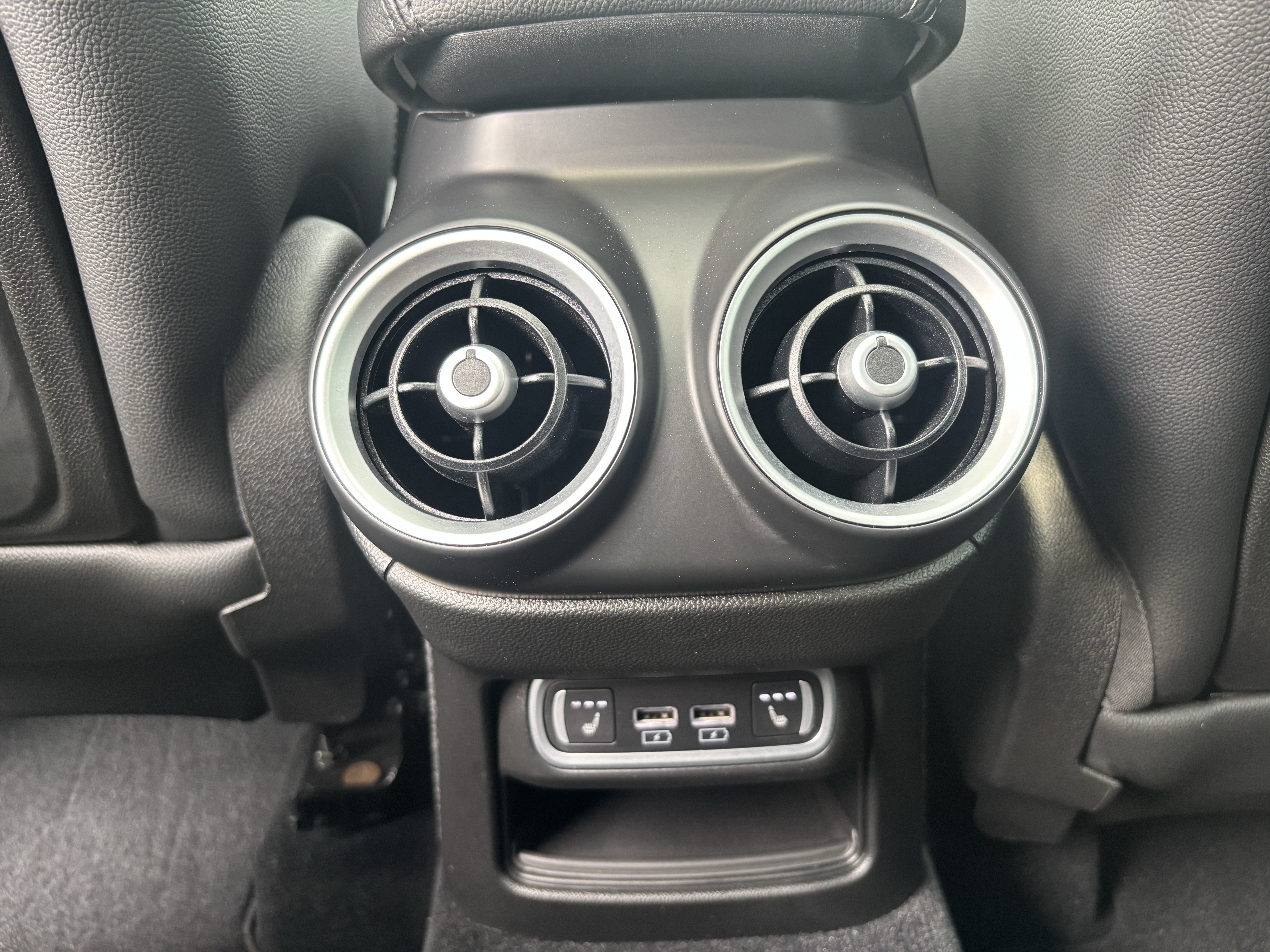 2022 Alfa Romeo Stelvio Quadrifoglio