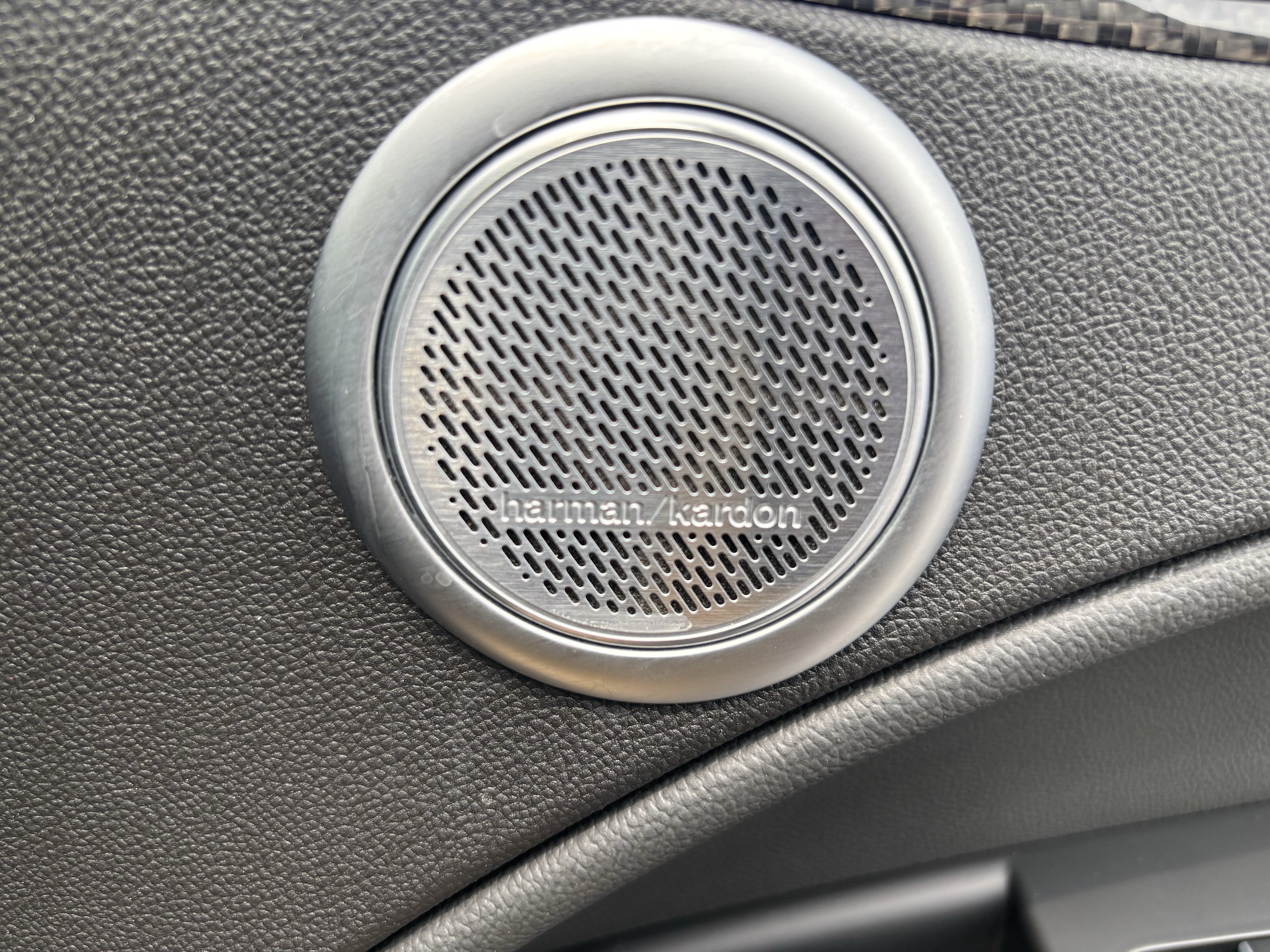 2022 Alfa Romeo Stelvio Quadrifoglio