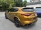 2022 Alfa Romeo Stelvio Quadrifoglio