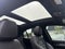 2022 Alfa Romeo Stelvio Quadrifoglio