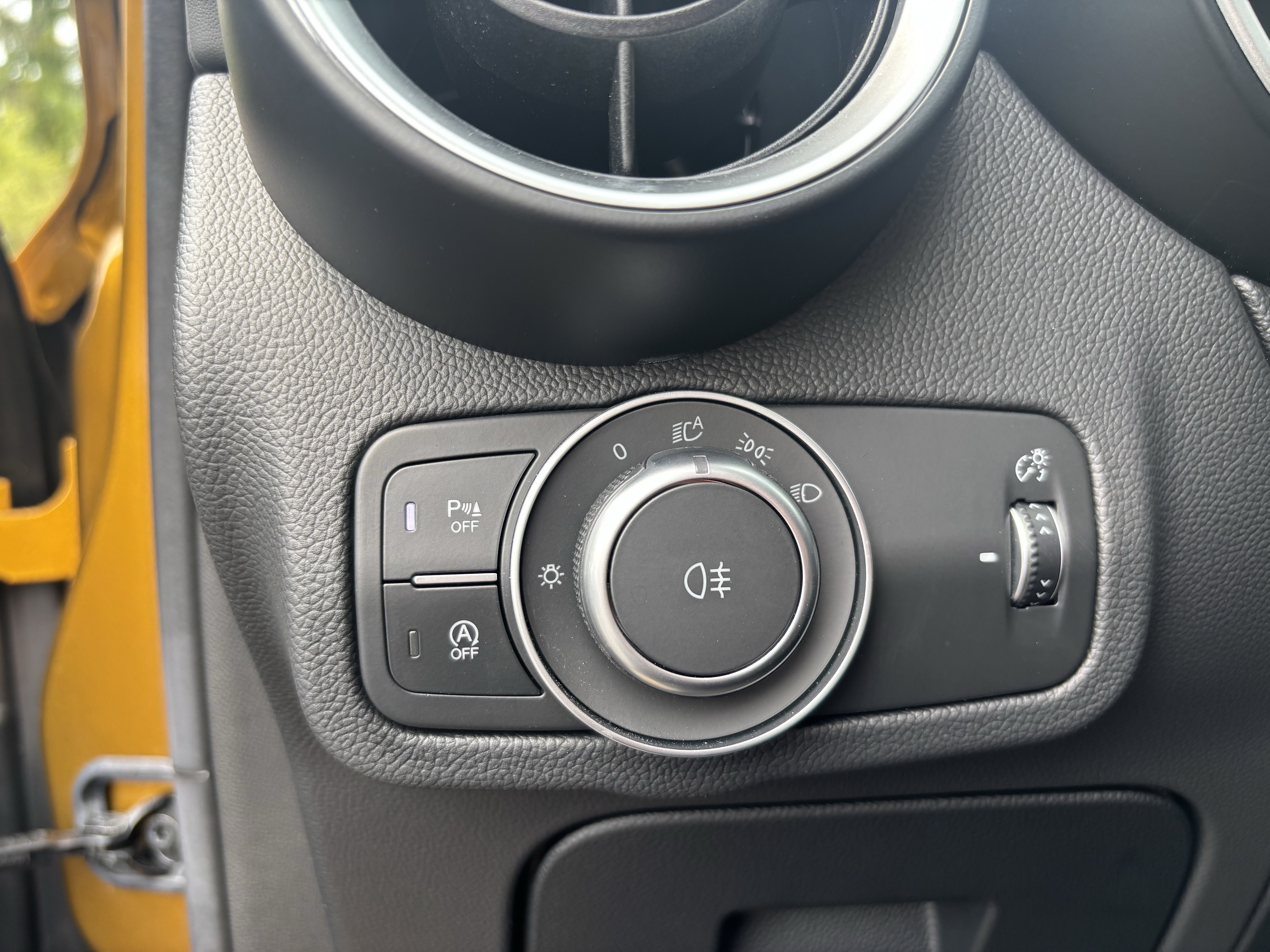 2022 Alfa Romeo Stelvio Quadrifoglio