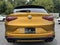 2022 Alfa Romeo Stelvio Quadrifoglio