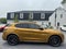 2022 Alfa Romeo Stelvio Quadrifoglio
