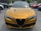 2022 Alfa Romeo Stelvio Quadrifoglio