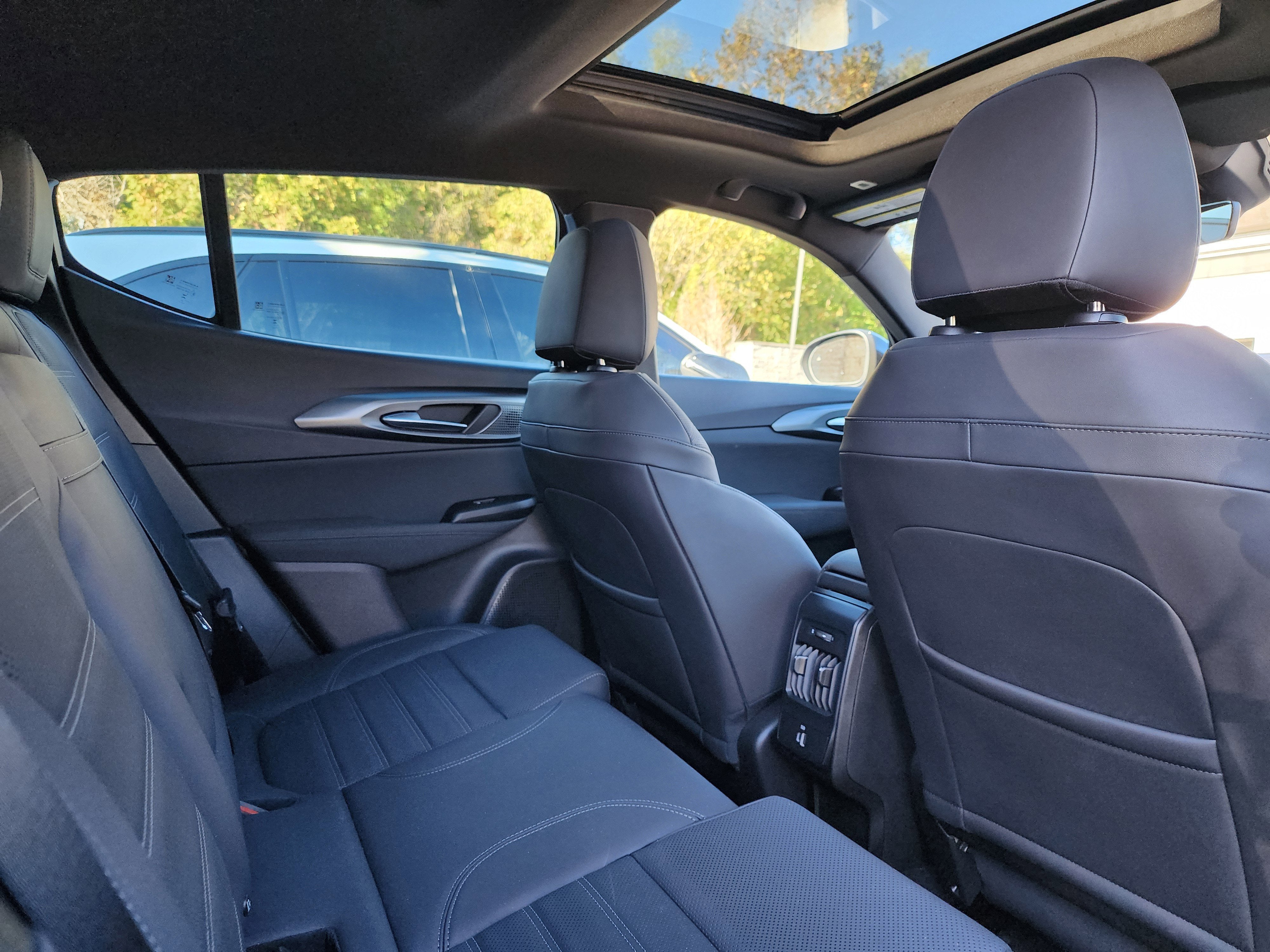 2024 Alfa Romeo Tonale Veloce