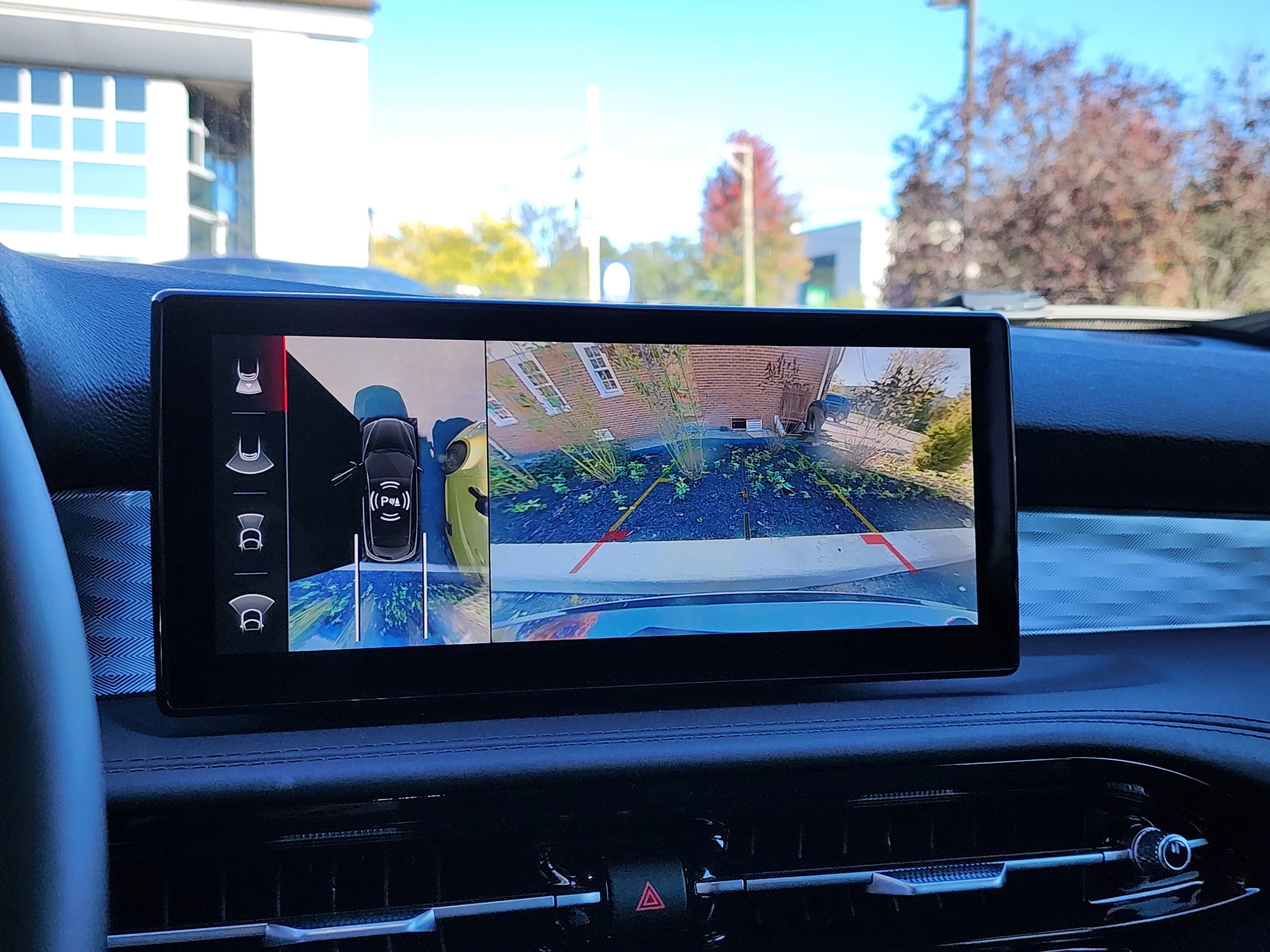 2024 Alfa Romeo Tonale Veloce