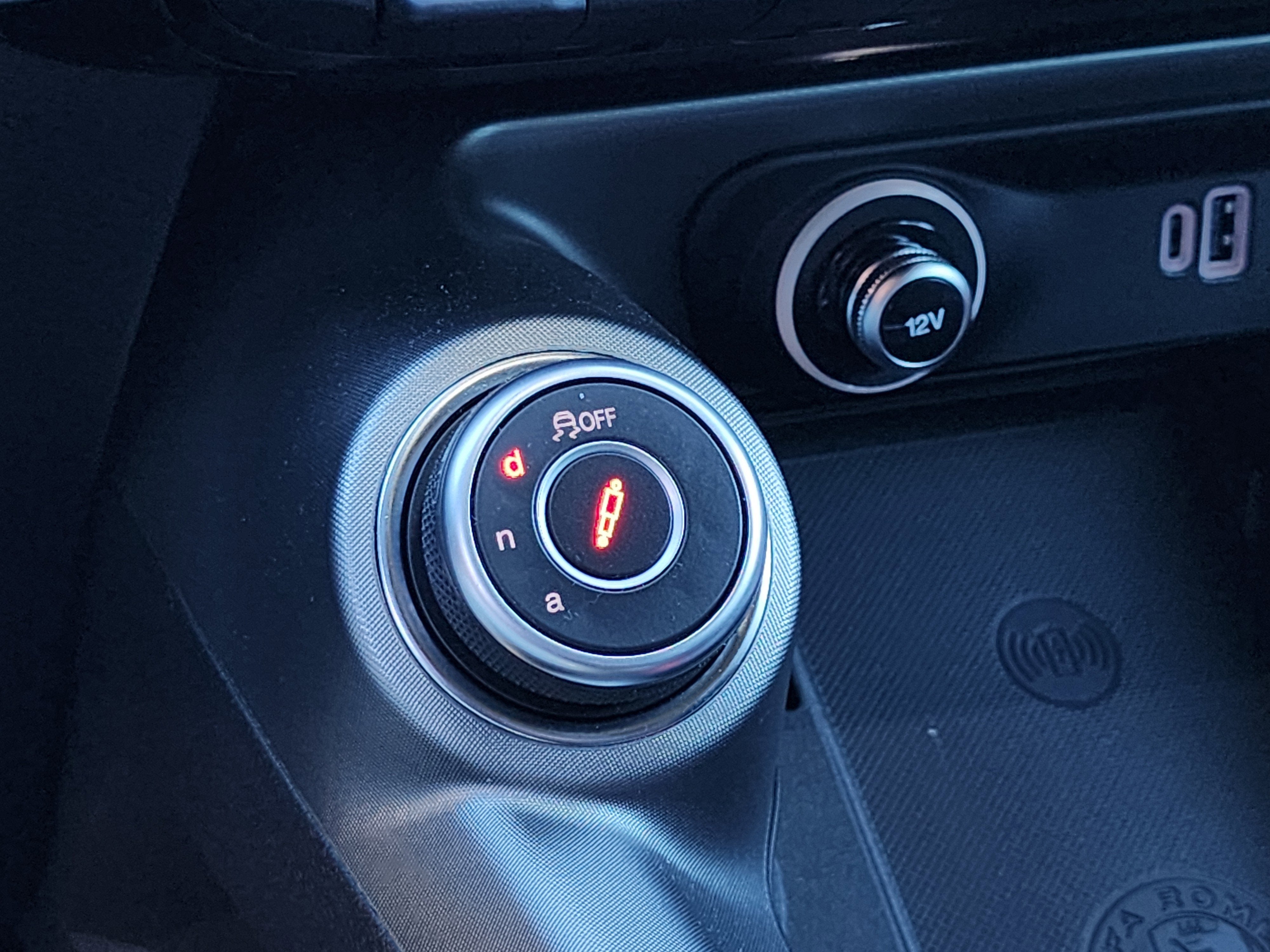 2024 Alfa Romeo Tonale Veloce