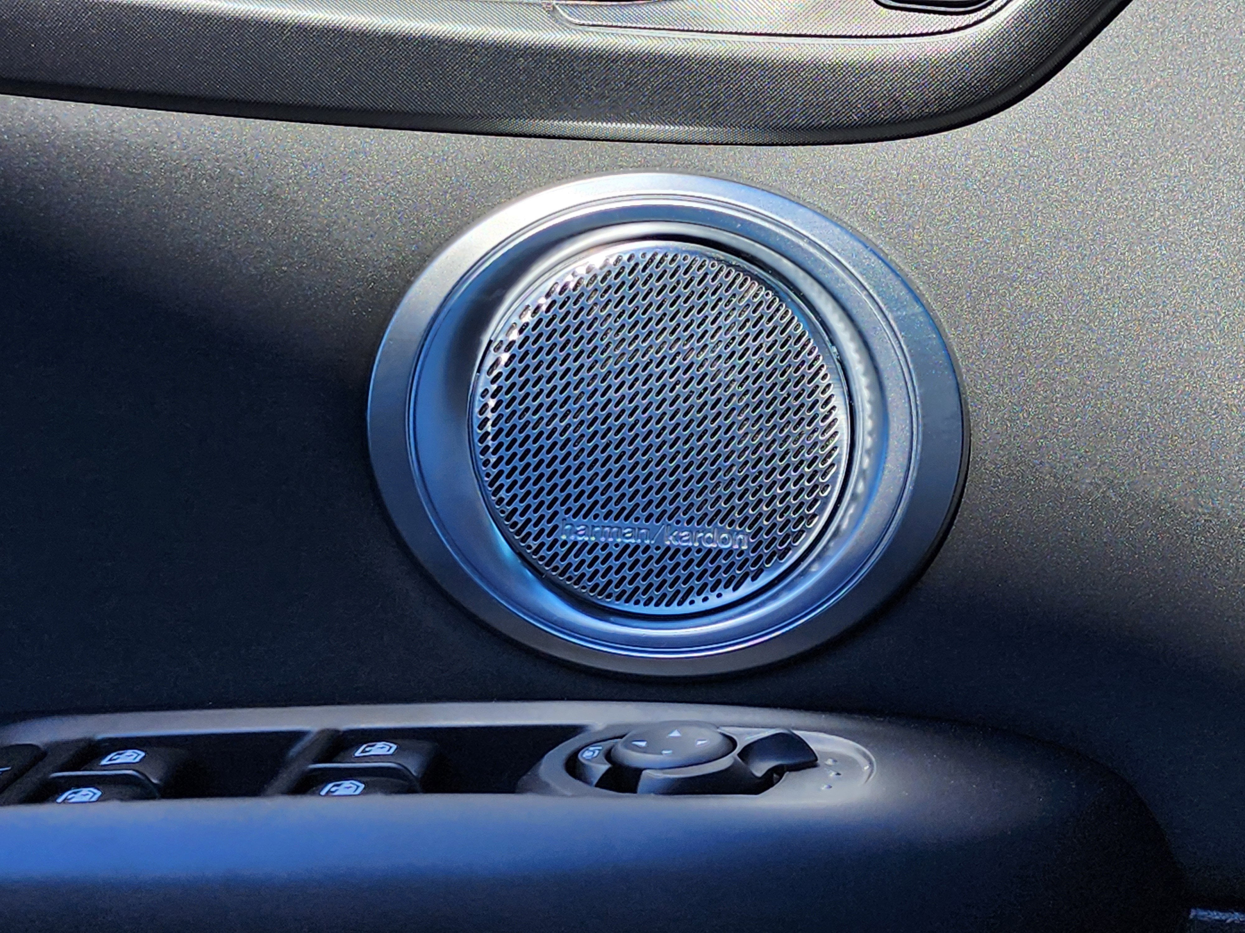 2024 Alfa Romeo Tonale Veloce