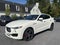 2023 Maserati Levante GT