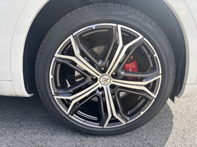 2023 Maserati Levante GT