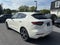 2023 Maserati Levante GT