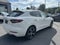 2023 Maserati Levante GT