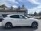 2023 Maserati Levante GT