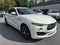 2023 Maserati Levante GT