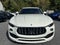 2023 Maserati Levante GT