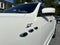 2023 Maserati Levante GT