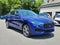 2023 Maserati Levante GT
