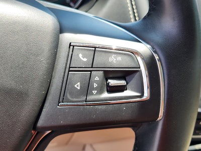 2023 Maserati Levante GT