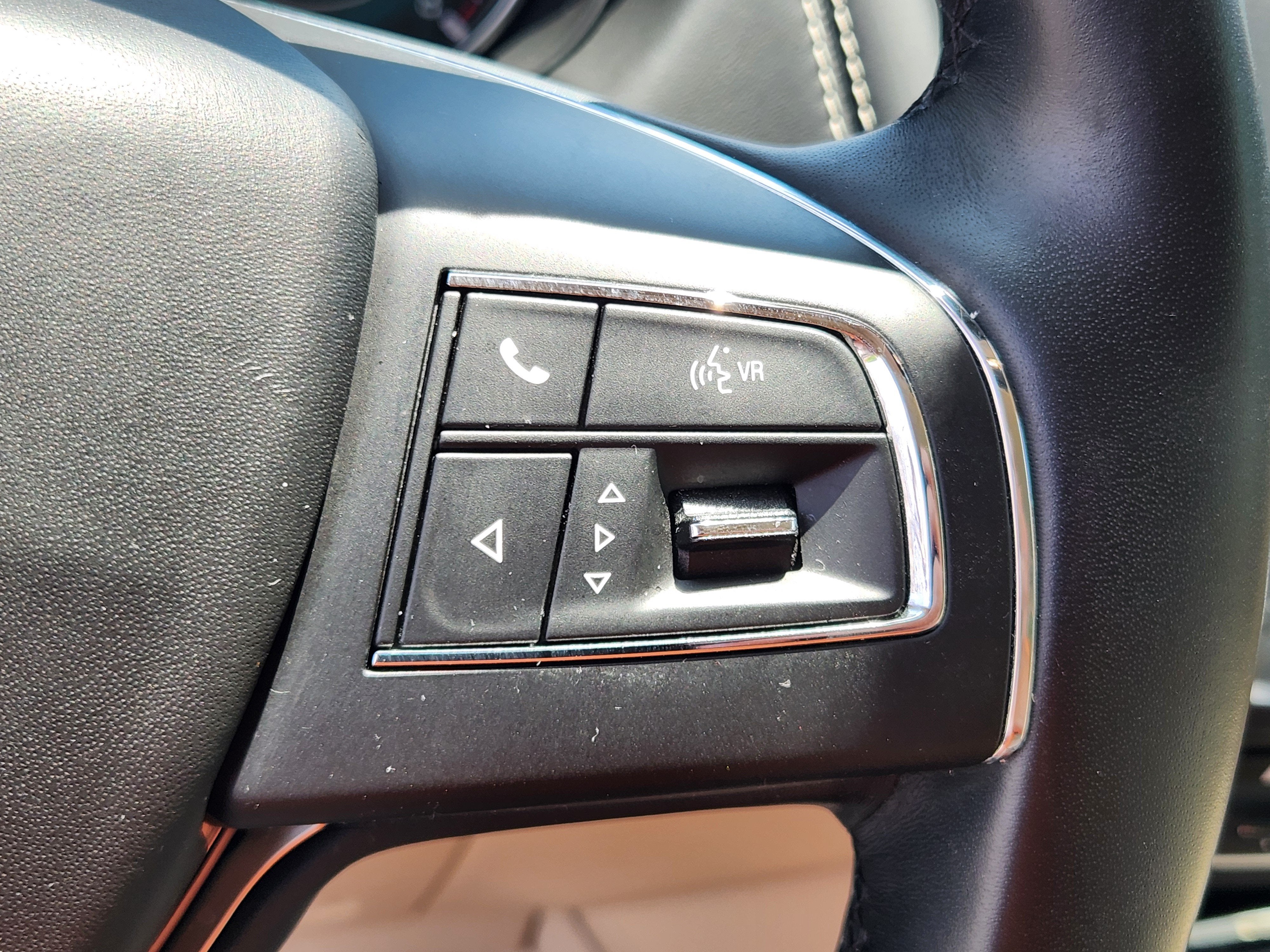 2023 Maserati Levante GT