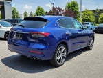 2023 Maserati Levante GT