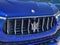 2023 Maserati Levante GT