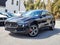 2023 Maserati Levante GT