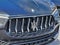 2023 Maserati Levante GT