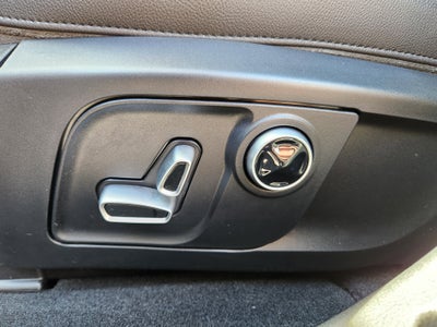 2023 Maserati Levante GT