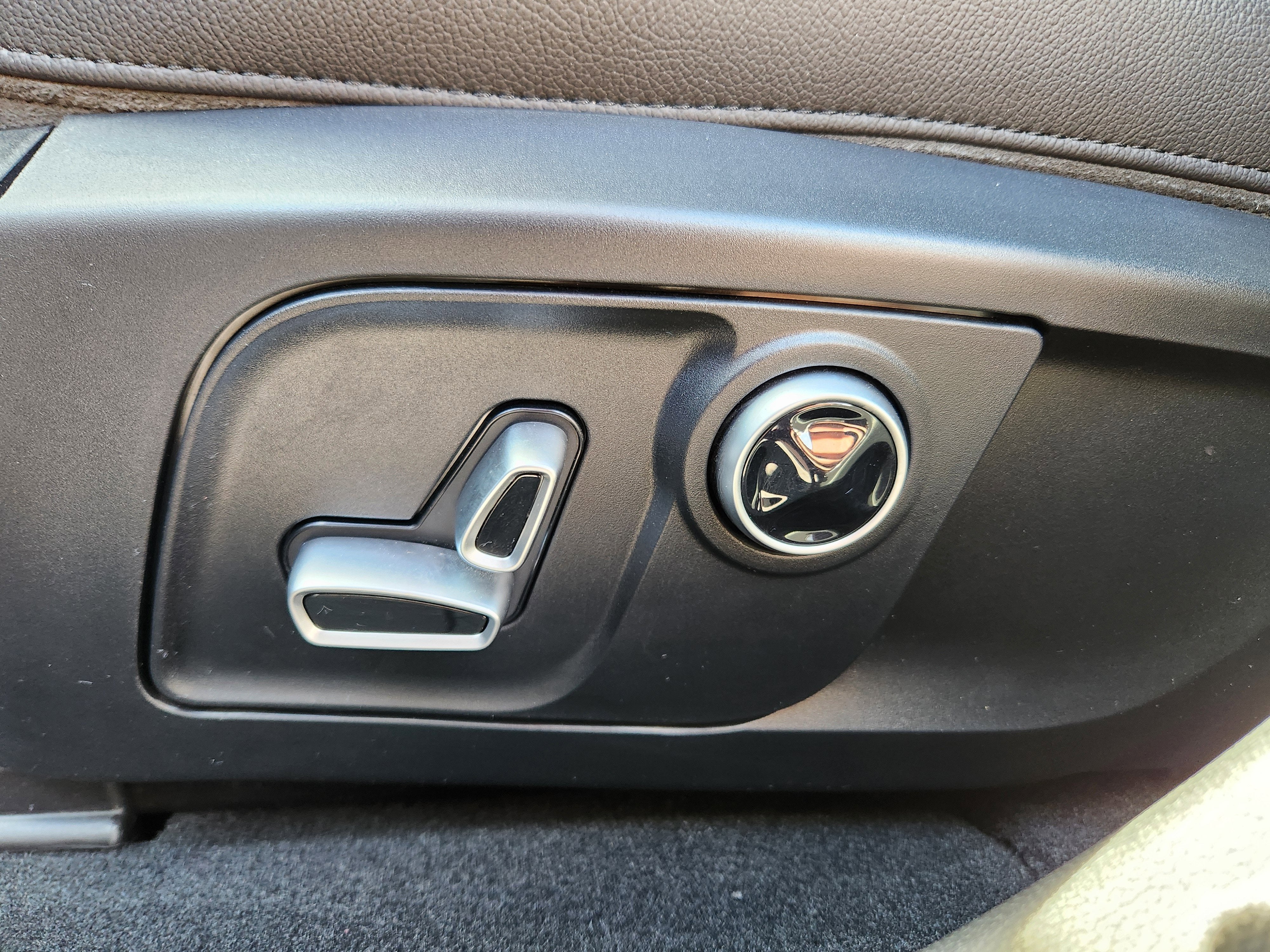 2023 Maserati Levante GT