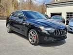 2023 Maserati Levante GT