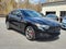 2023 Maserati Levante GT