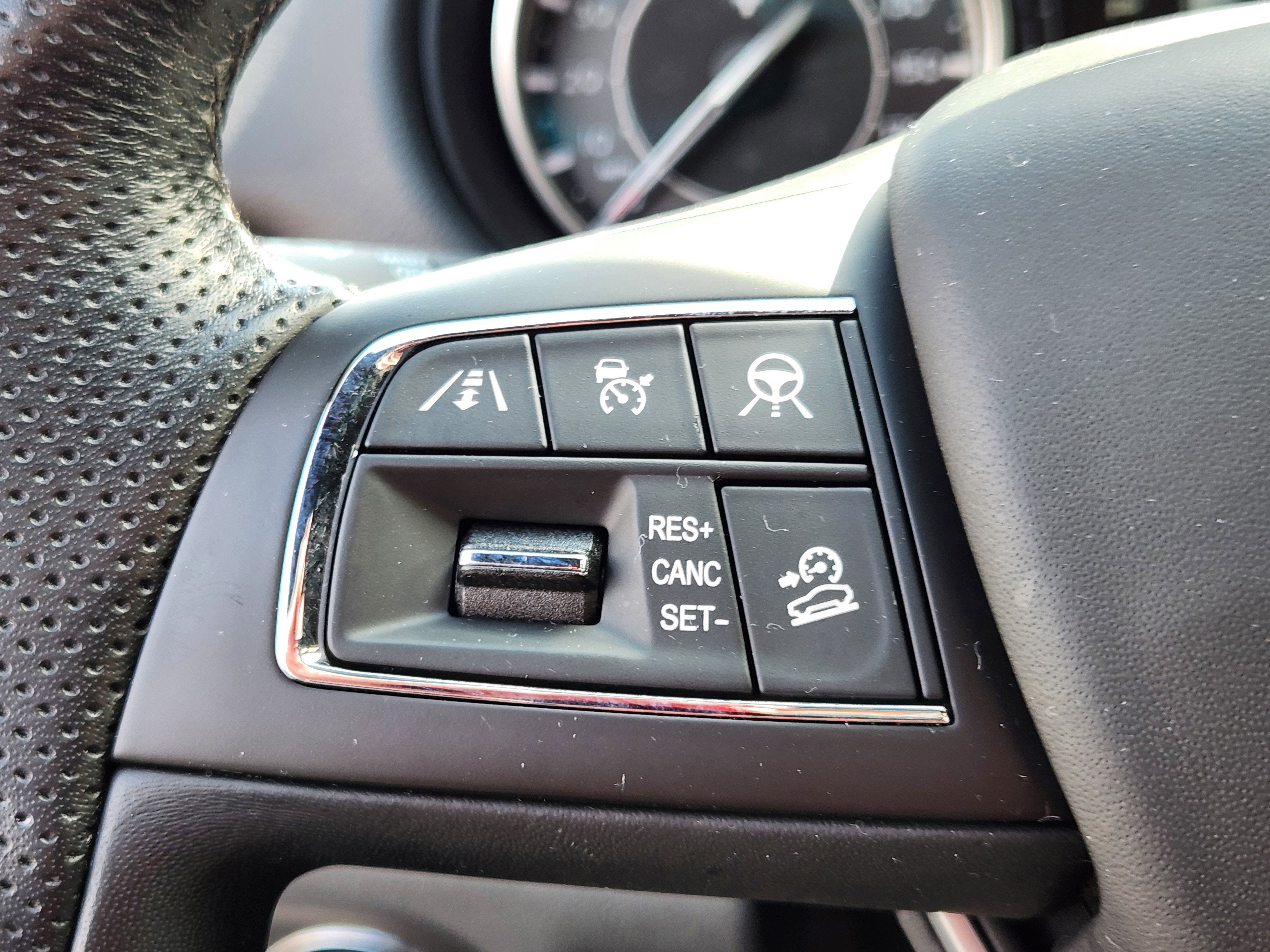 2023 Maserati Levante GT