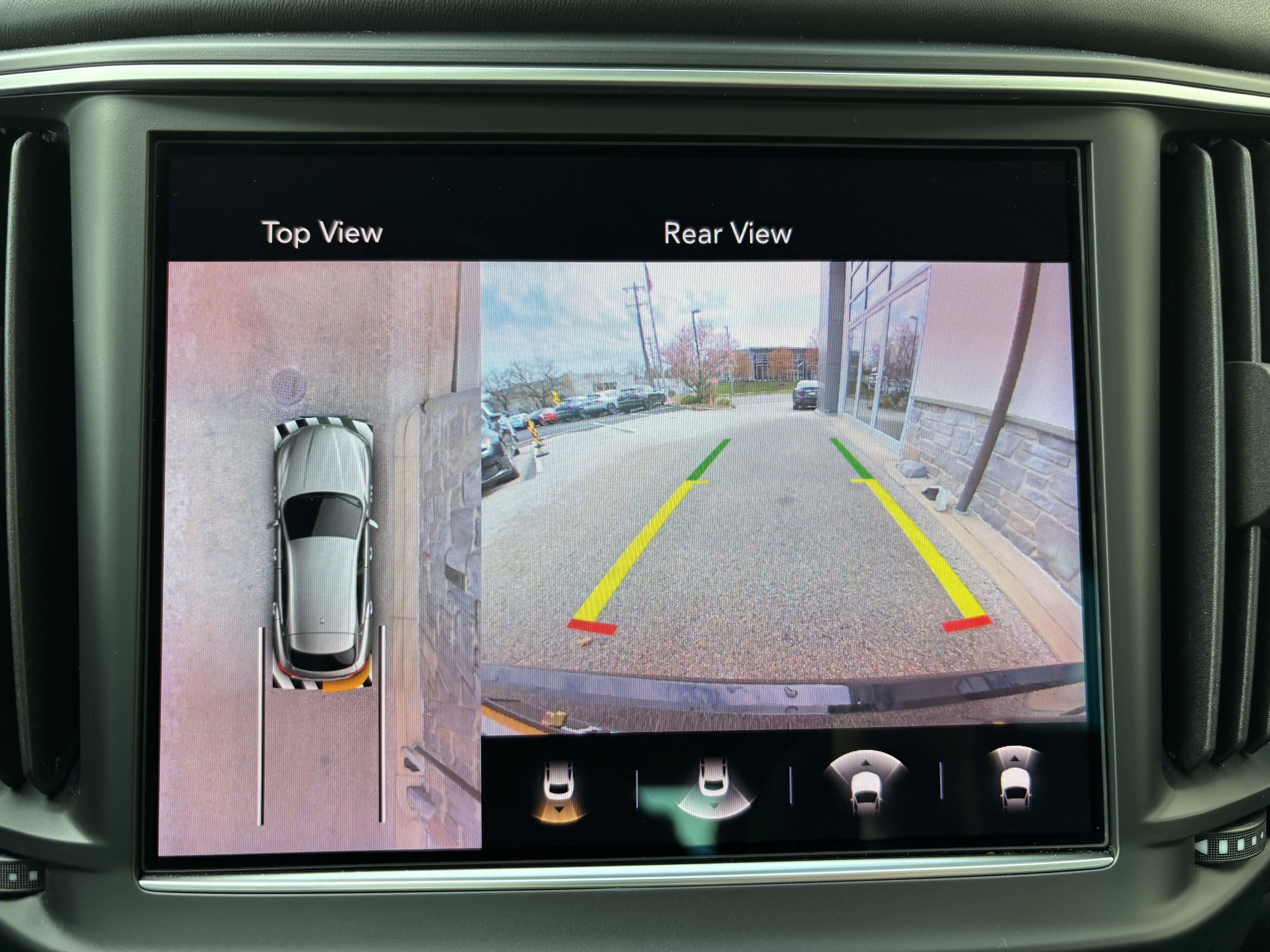 2022 Maserati Levante GT