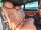 2019 Maserati Levante GranLusso