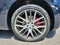 2019 Maserati Levante GranLusso