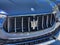 2019 Maserati Levante GranLusso