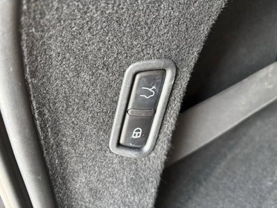 2019 Maserati Levante S GranLusso