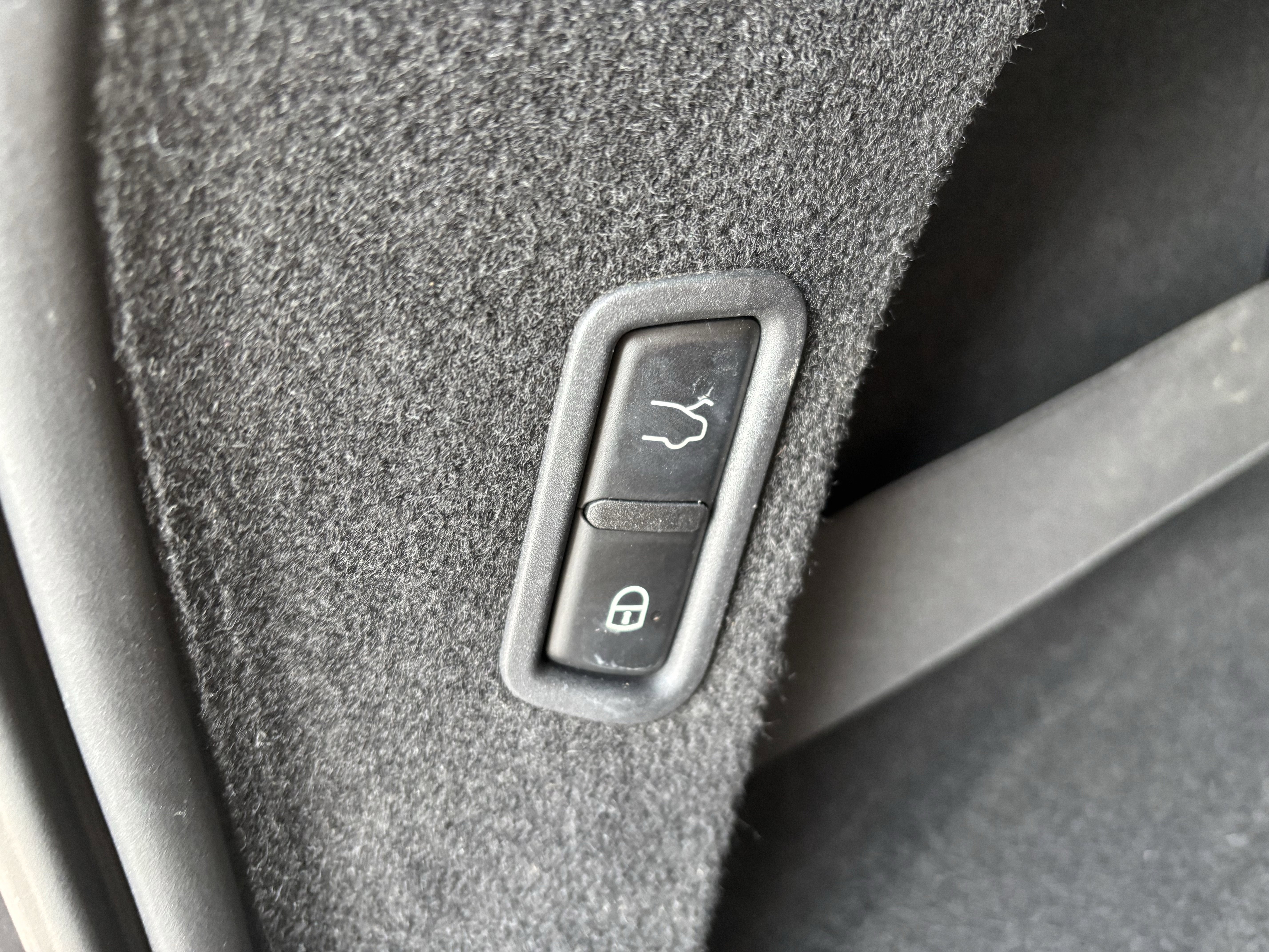 2019 Maserati Levante S GranLusso